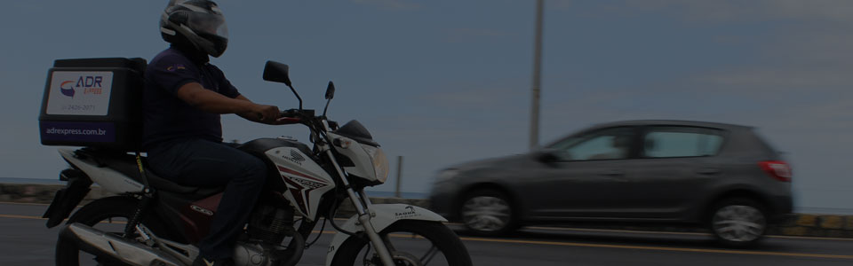 Quanto custa motoboy progresso MotoTurbo porta a porta para entregas de  expresso